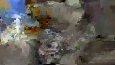 Snapshot of indianhornyguy9215 chatting on March 2, 2025, 2:43 pm indianhornyguy9215 online show from March 2, 2025, 2:43 pm