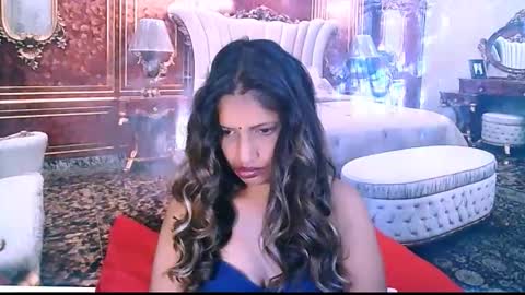 Amy online show from December 18, 2025, 5:46 am