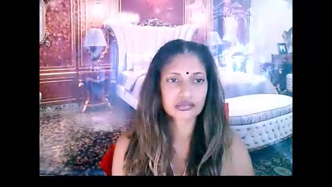 Amy online show from December 19, 2025, 6:42 am