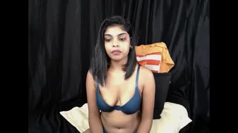 indianicon21 online show from April 1, 2026, 6:25 am