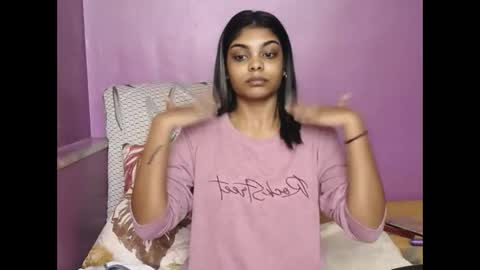 indianicon21 online show from April 20, 2026, 6:27 am