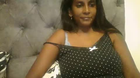 priya online show from January 18, 2025, 6:32 pm