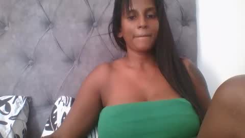 priya online show from January 26, 2025, 11:50 am