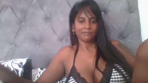 priya online show from February 18, 2025, 6:04 am