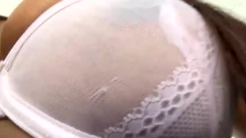 priya online show from September 15, 2025, 8:14 am