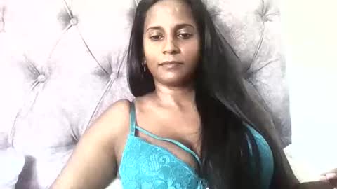Snapshot of indianjasmin chatting on February 21, 2026, 6:58 am priya online show from February 21, 2026, 6:58 am
