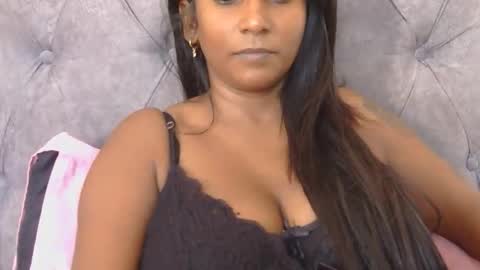 Snapshot of indianjasmin chatting on February 26, 2026, 7:07 am priya online show from February 26, 2026, 7:07 am