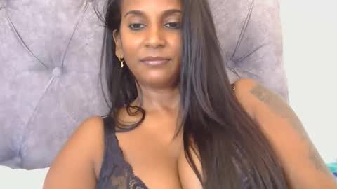 Snapshot of indianjasmin chatting on March 4, 2026, 6:30 am priya online show from March 4, 2026, 6:30 am