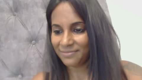 Snapshot of indianjasmin chatting on March 8, 2026, 3:27 pm priya online show from March 8, 2026, 3:27 pm