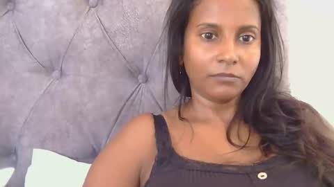 Snapshot of indianjasmin chatting on March 18, 2026, 7:00 am priya online show from March 18, 2026, 7:00 am