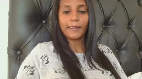 Snapshot of indianjasmin chatting on May 2, 2026, 6:07 am priya online show from May 2, 2026, 6:07 am
