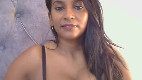 Snapshot of indianjasmin chatting on May 20, 2026, 5:13 am priya online show from May 20, 2026, 5:13 am