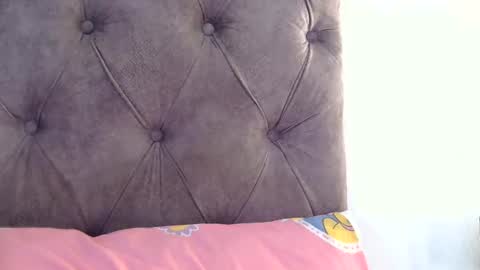 Snapshot of indianjasmin chatting on May 21, 2026, 5:47 am priya online show from May 21, 2026, 5:47 am