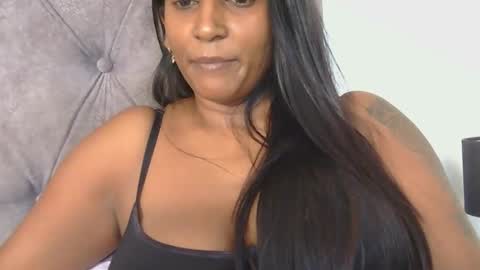 Snapshot of indianjasmin chatting on May 30, 2026, 11:07 am priya online show from May 30, 2026, 11:07 am