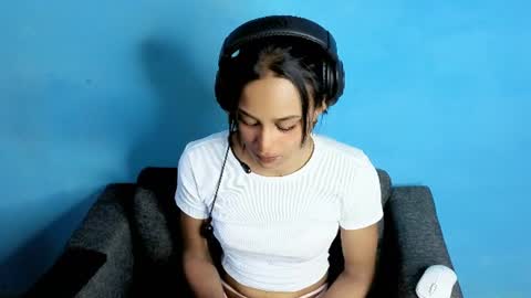 indiankatexoxo online show from June 28, 2026, 11:16 am