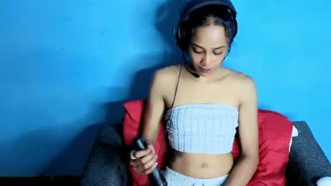 indiankatexoxo online show from June 29, 2026, 3:56 pm