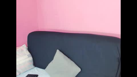 Sammy online show from March 12, 2025, 10:59 am