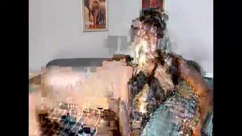 Sammy online show from June 9, 2026, 10:27 am