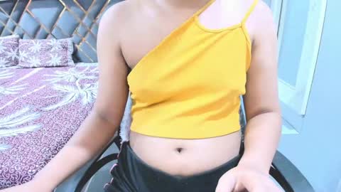 Snapshot of indiankittey chatting on May 15, 2026, 10:33 am indiankittey online show from May 15, 2026, 10:33 am