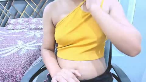 Snapshot of indiankittey chatting on May 21, 2026, 6:04 pm indiankittey online show from May 21, 2026, 6:04 pm