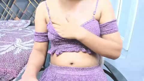 Snapshot of indiankittey chatting on May 27, 2026, 2:52 am indiankittey online show from May 27, 2026, 2:52 am