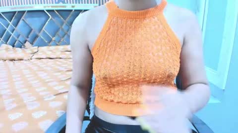 indiankittey online show from June 10, 2026, 1:50 am