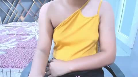 indiankittey online show from July 19, 2026, 2:15 am