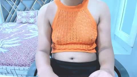 indiankittey online show from July 28, 2026, 12:34 pm