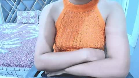 indiankittey online show from July 28, 2026, 12:48 pm