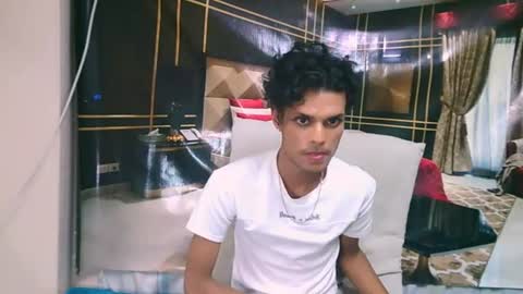 Bradz online show from July 15, 2026, 5:40 pm