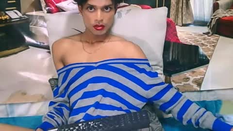 Bradz online show from July 16, 2026, 4:46 pm