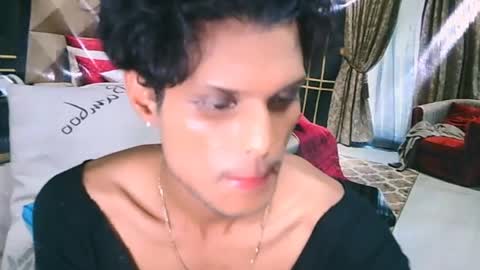Bradz online show from July 17, 2026, 5:51 pm