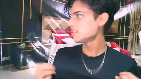 Bradz online show from July 19, 2026, 3:49 pm