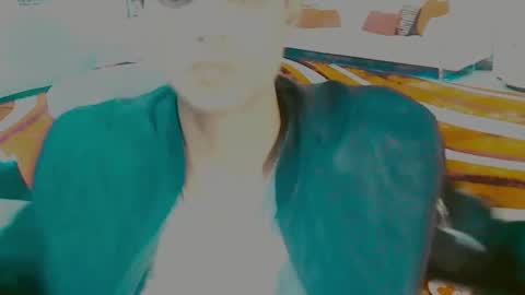 Bradz online show from July 20, 2026, 4:20 pm