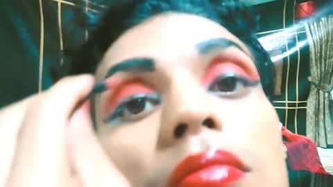 Bradz online show from July 22, 2026, 5:16 pm