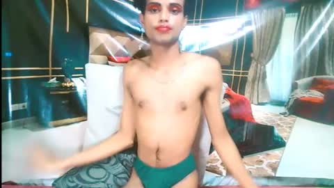 Bradz online show from July 23, 2026, 1:58 am