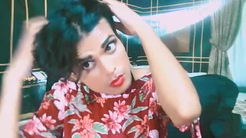Bradz online show from July 23, 2026, 5:55 pm