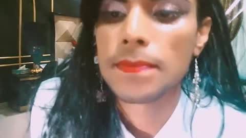 Bradz online show from July 24, 2026, 5:00 pm