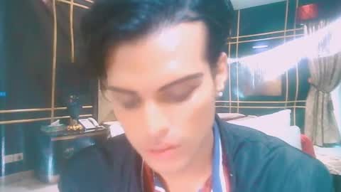 Bradz online show from July 27, 2026, 5:47 am