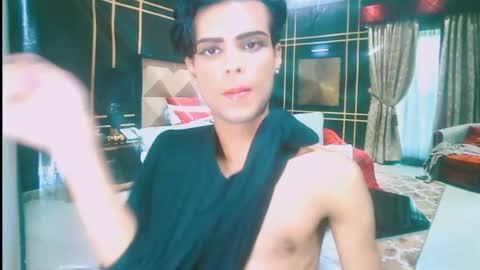 Bradz online show from July 28, 2026, 5:47 am
