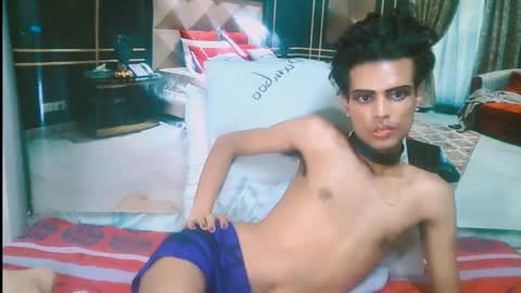 Bradz online show from July 28, 2026, 11:17 am