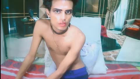 Bradz online show from July 28, 2026, 12:48 pm