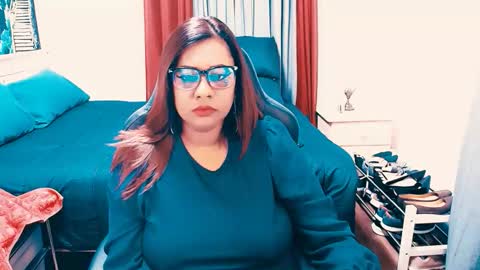 Amy online show from March 20, 2026, 12:04 am