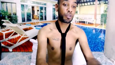 indianmagicmike69 online show from November 3, 2025, 5:25 pm