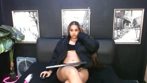 Snapshot of indianmila chatting on June 26, 2026, 10:19 am indianmila online show from June 26, 2026, 10:19 am