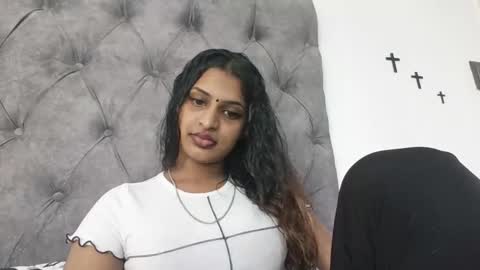 indianpandora online show from September 10, 2025, 6:57 am