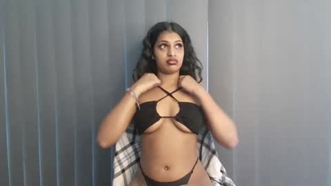 indianpandora online show from October 3, 2025, 6:32 am