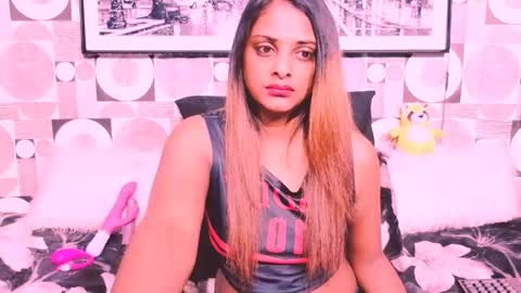 indianplaymate online show from September 21, 2025, 4:08 pm