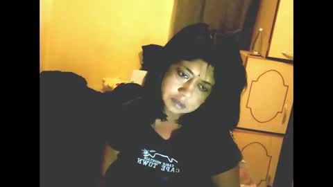 indianpleasures21 online show from March 20, 2026, 8:25 pm