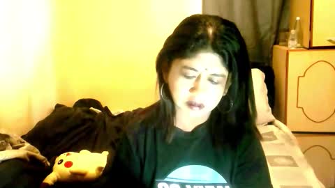 indianpleasures21 online show from April 21, 2026, 5:03 am